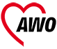 Awo-logo