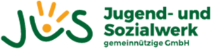 JUS_Logo